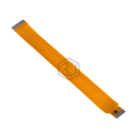 PRT-14272 - SparkFun Electronics - Accessories