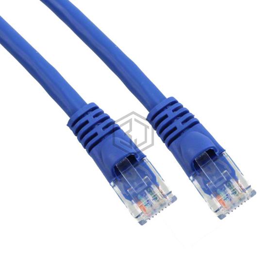310-011 - Digilent, Inc. - Accessories