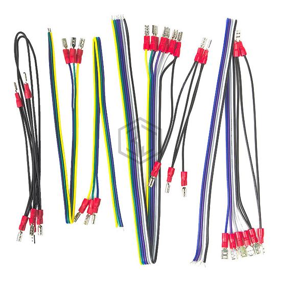 PIM109 - Pimoroni Ltd - Accessories