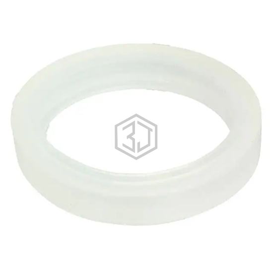 290-022 - Digilent, Inc. - Accessories