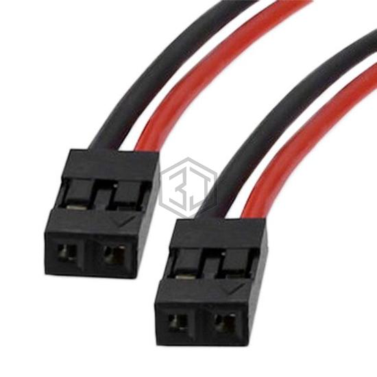 240-007 - Digilent, Inc. - Accessories