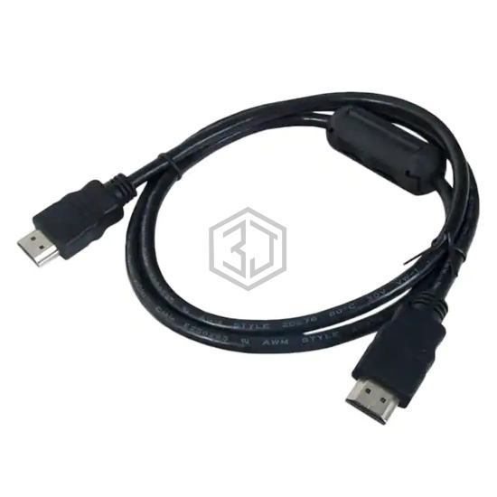 240-053 - Digilent, Inc. - Accessories