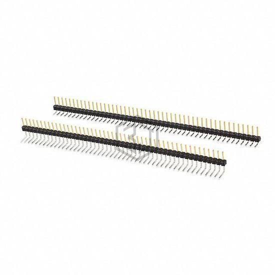 EK-HDRS-D49RA - Texas Instruments - Accessories