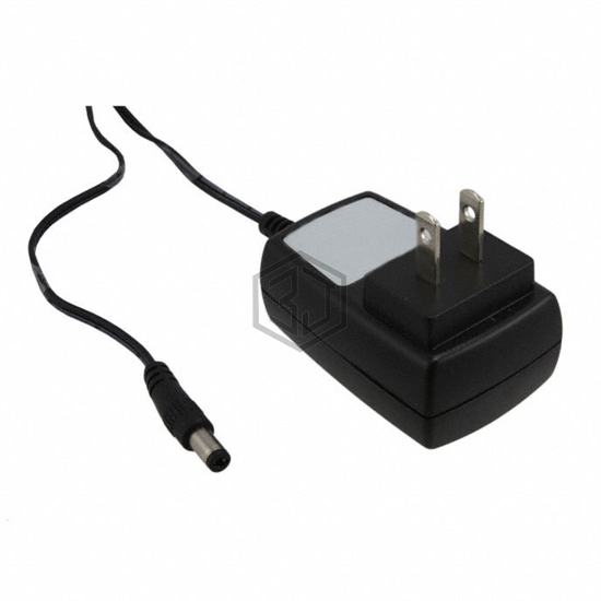 VNCLO-PSU-USA - FTDI, Future Technology Devices International Ltd - Accessories