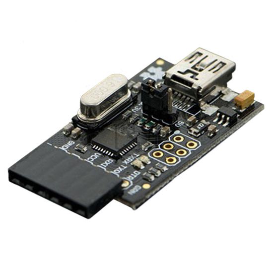 DFR0164 - DFRobot - Accessories