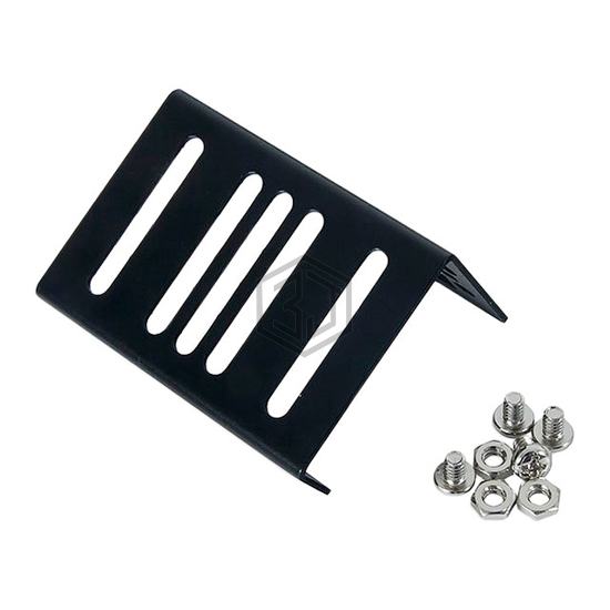 240-038 - Digilent, Inc. - Accessories