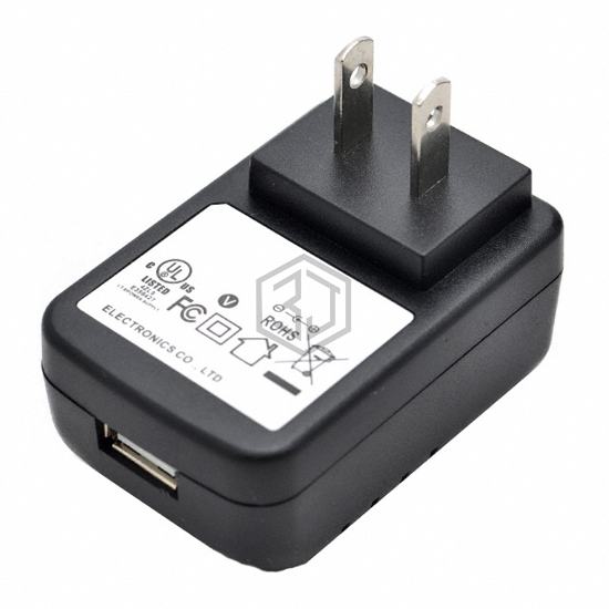 VA-PSU-US1 - Bridgetek Pte Ltd. - Accessories