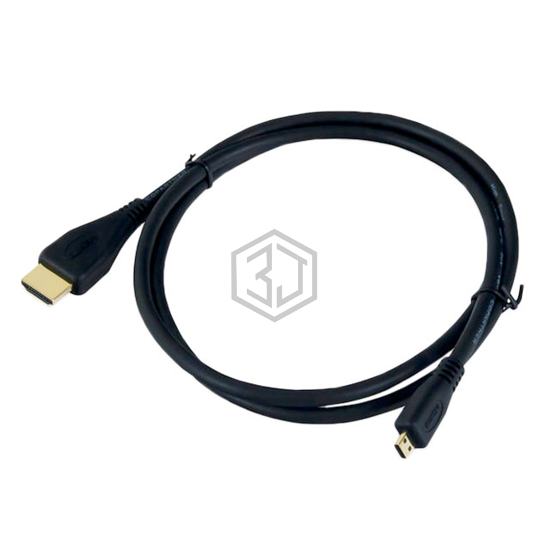 310-051 - Digilent, Inc. - Accessories