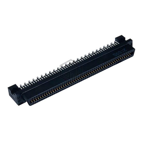 163-062 - Digilent, Inc. - Accessories