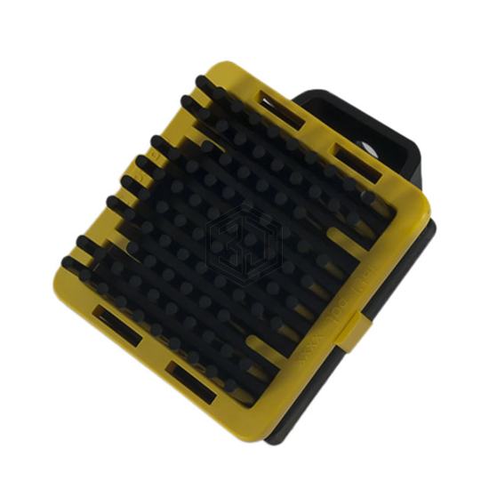 6003-170-003 - Digilent, Inc. - Accessories