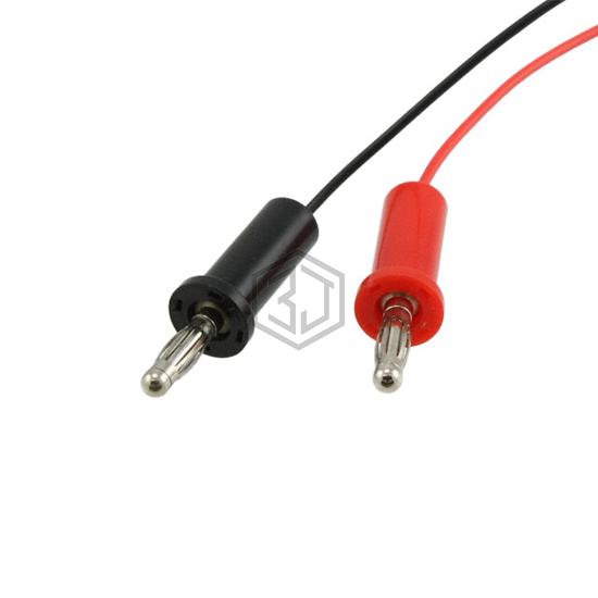 AC002023 - Microchip Technology - Accessories