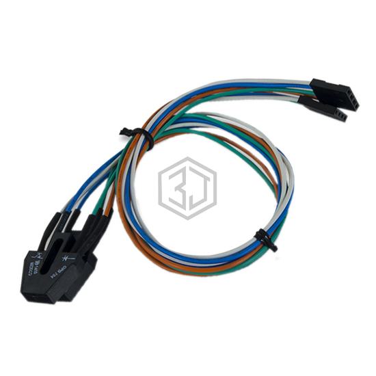 240-012 - Digilent, Inc. - Accessories