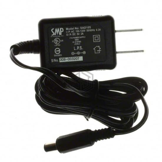 SAD105-SF5C - Amulet Technologies LLC - Accessories