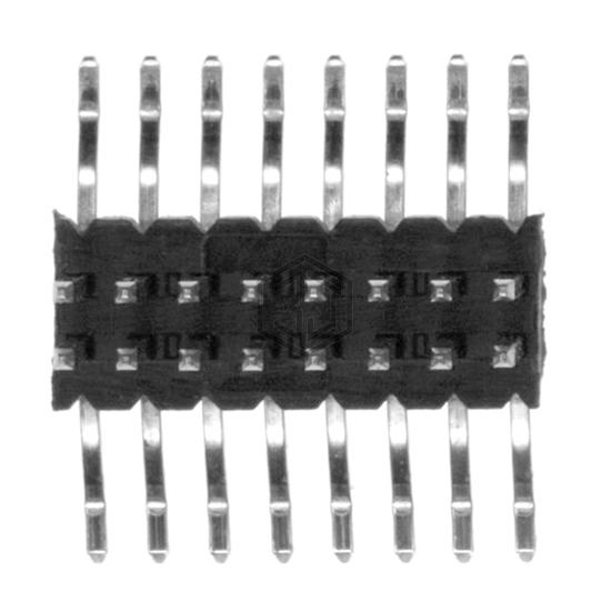 PA-SOF-D420-16/6 - Logical Systems Inc. - Accessories