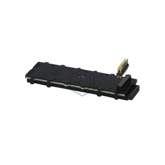 2202545 - Phoenix Contact - Accessories