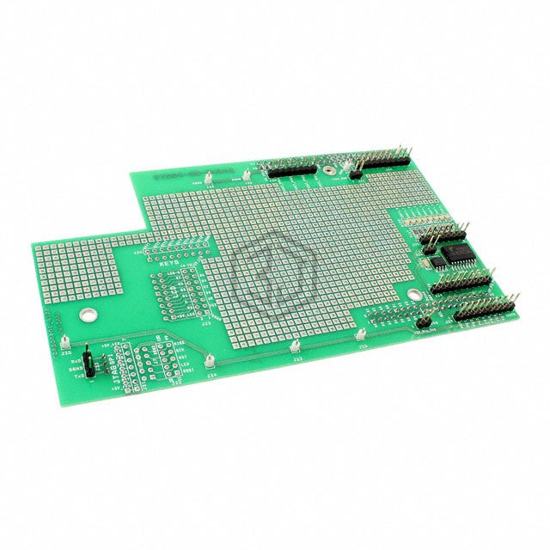 PTC04-DB-DEBUG - Melexis Technologies NV - Accessories