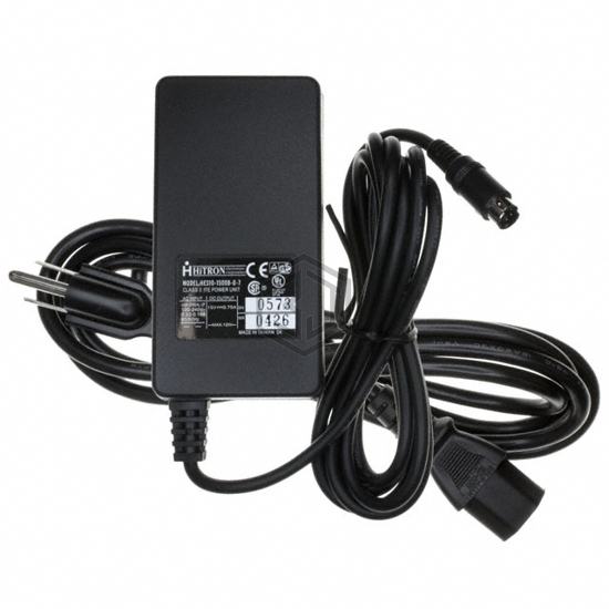 AC002012 - Microchip Technology - Accessories