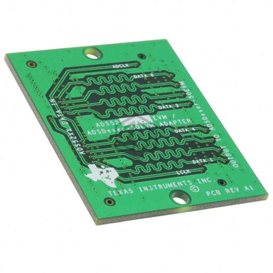 ADSDESERADPT - Texas Instruments - Accessories