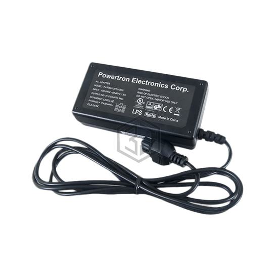 300-036 - Digilent, Inc. - Accessories