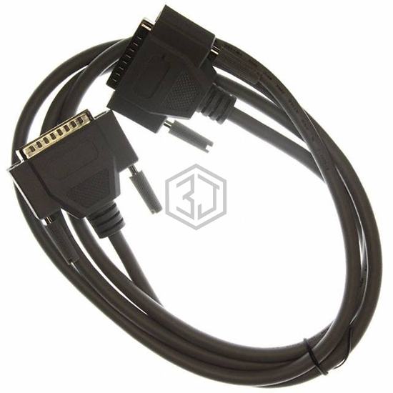 ACICE0105 - Microchip Technology - Accessories