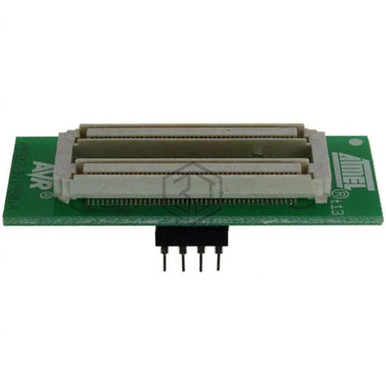 ATADAPTINY13 - Microchip Technology - Accessories