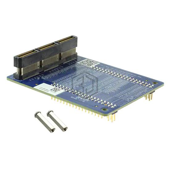 CYUSB3ACC-006 - Infineon Technologies - Accessories