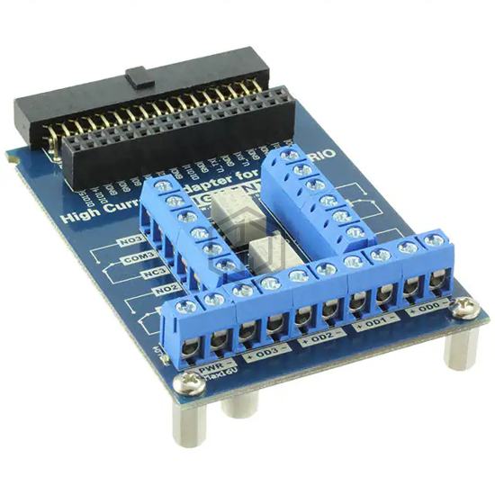 6002-410-012 - Digilent, Inc. - Accessories
