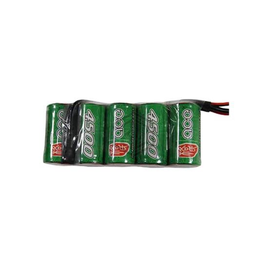 FXX-3040-ACE - Terasic Inc. - Accessories