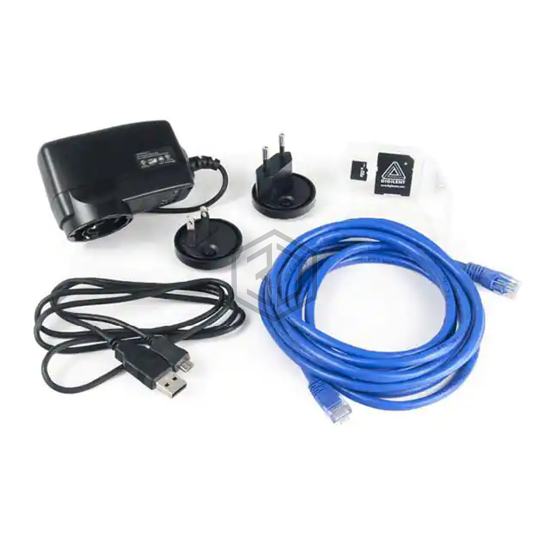 240-114 - Digilent, Inc. - Accessories