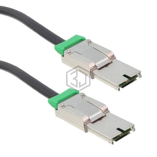 FCB-3234-UAS - Terasic Inc. - Accessories