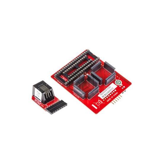 AC244035 - Microchip Technology - Accessories