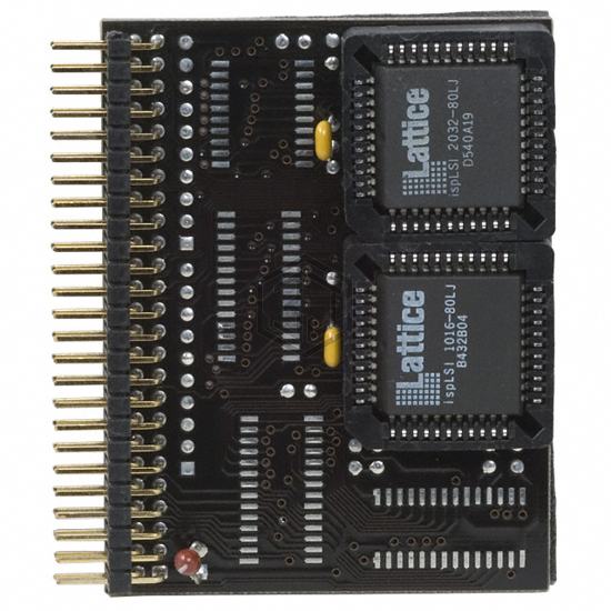 CVMT1 - TechTools - Accessories