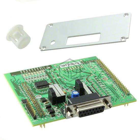 PTC04-DB-80104 - Melexis Technologies NV - Accessories