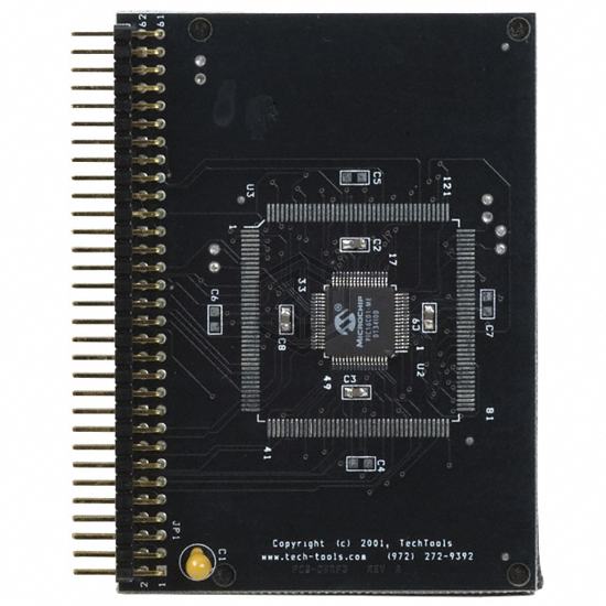 CVM5XF - TechTools - Accessories