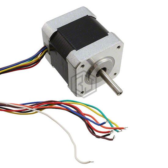 AC300024 - Microchip Technology - Accessories