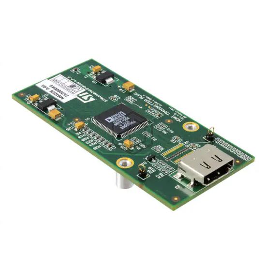 EVALSP1340HDM - STMicroelectronics - Accessories