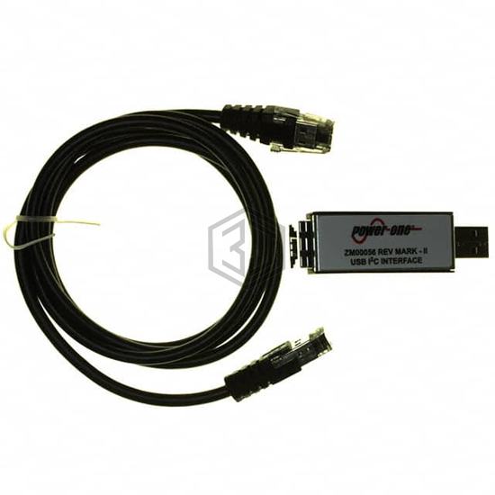 ZM00056-KIT - Bel Power Solutions - Accessories