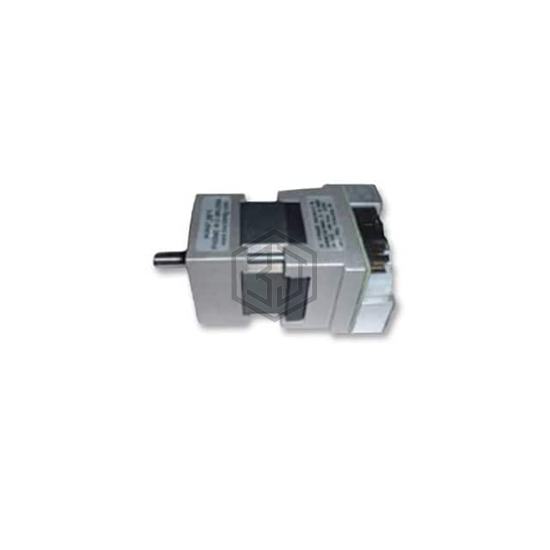 AC300020 - Microchip Technology - Accessories