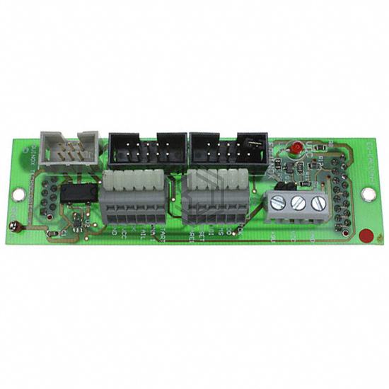 EQ-CALCON-1 - Equinox Technologies - Accessories