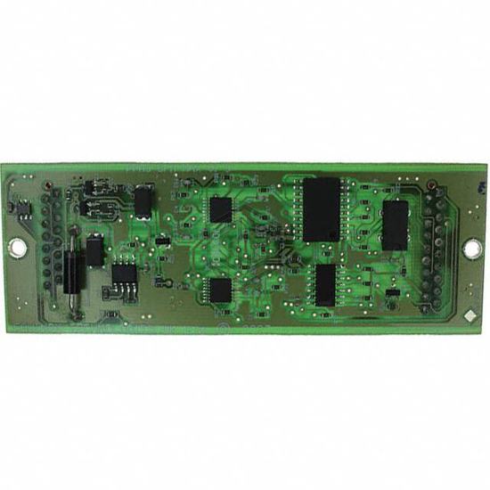 EQ-SFM-MAX-V1.3 - Equinox Technologies - Accessories