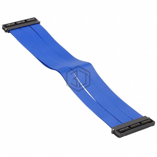 FCB-3020-SMT - Terasic Inc. - Accessories