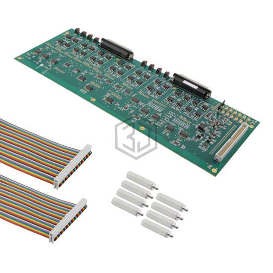 MULTI-CAL-SLAVEKIT - Texas Instruments - Accessories