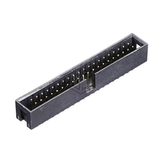 1993 - Adafruit Industries LLC - Accessories