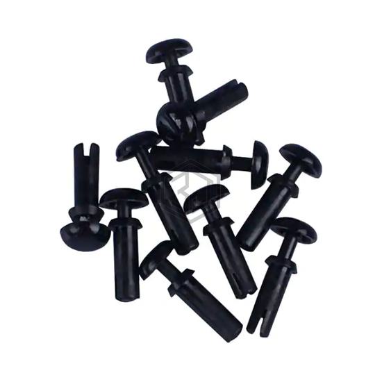 114020102 - Seeed Technology Co., Ltd - Accessories