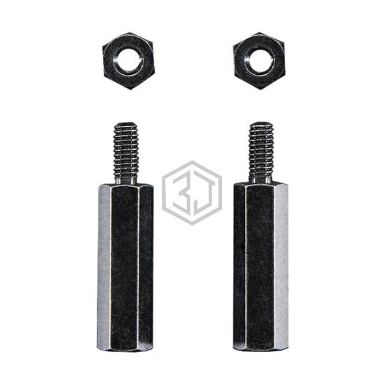 2337 - Adafruit Industries LLC - Accessories