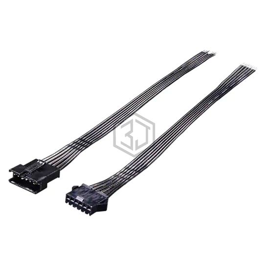1665 - Adafruit Industries LLC - Accessories