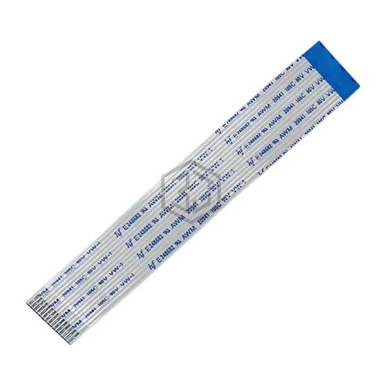 1646 - Adafruit Industries LLC - Accessories
