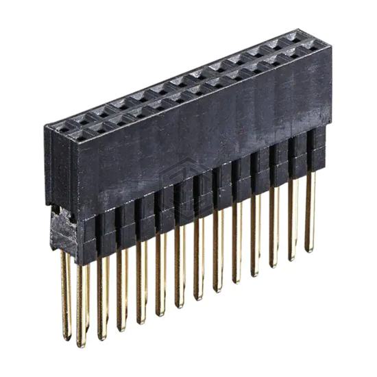 1112 - Adafruit Industries LLC - Accessories