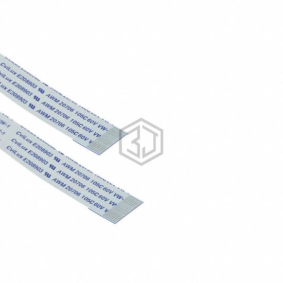 MIKROE-2519 - MikroElektronika - Accessories