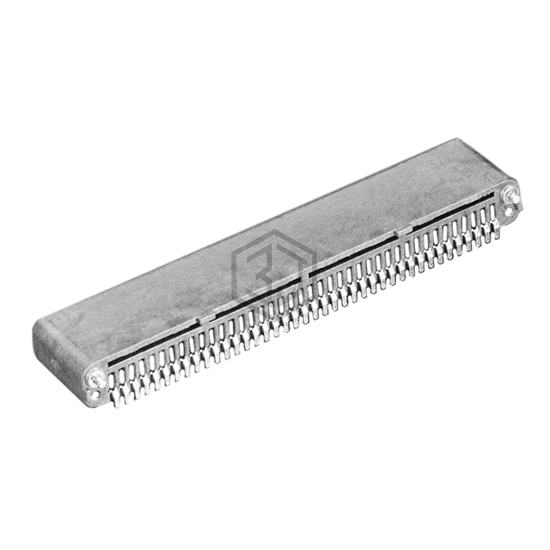 3888 - Adafruit Industries LLC - Accessories